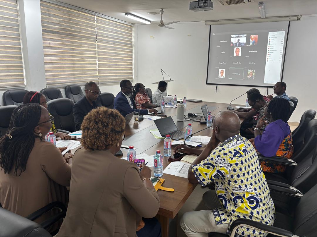 asset/media/uploads/events/2025-12-18-capstone-final-stakeholders-meeting-on-ncd-short-course-pilots/WhatsApp Image12 2025-12-19 at 11.56.08 PM.jpeg